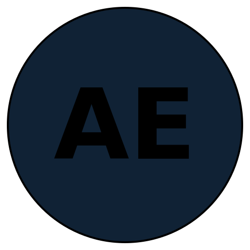 Apex Escapes